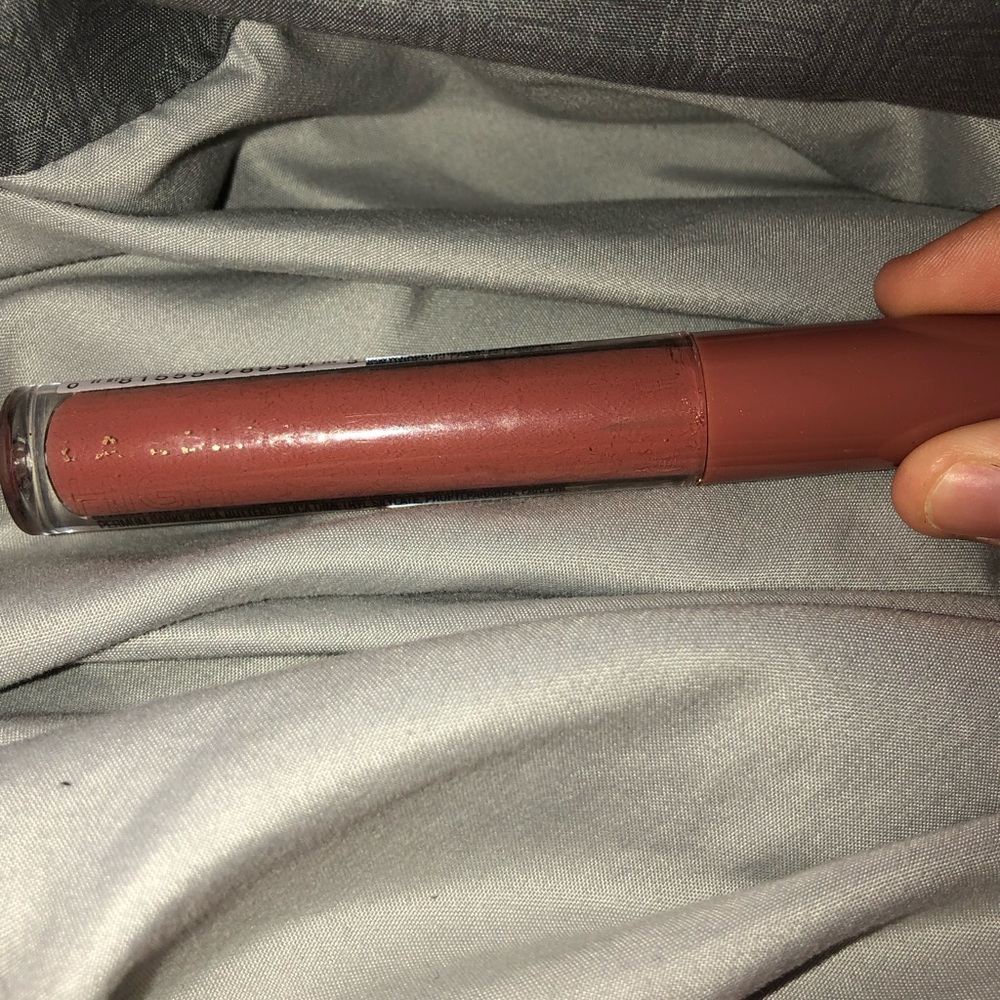 Lipgloss